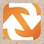 UPGRADE icon