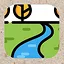 CAMPAIGN3 icon