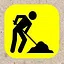 LINE icon