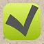 ENDGAME icon