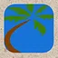 CAMPAIGN2 icon