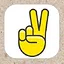 VICTORY icon