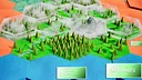 Rockets, Planes, Soldiers Screenshot 1