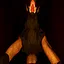 Bad Ending icon