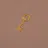 Secret key!.