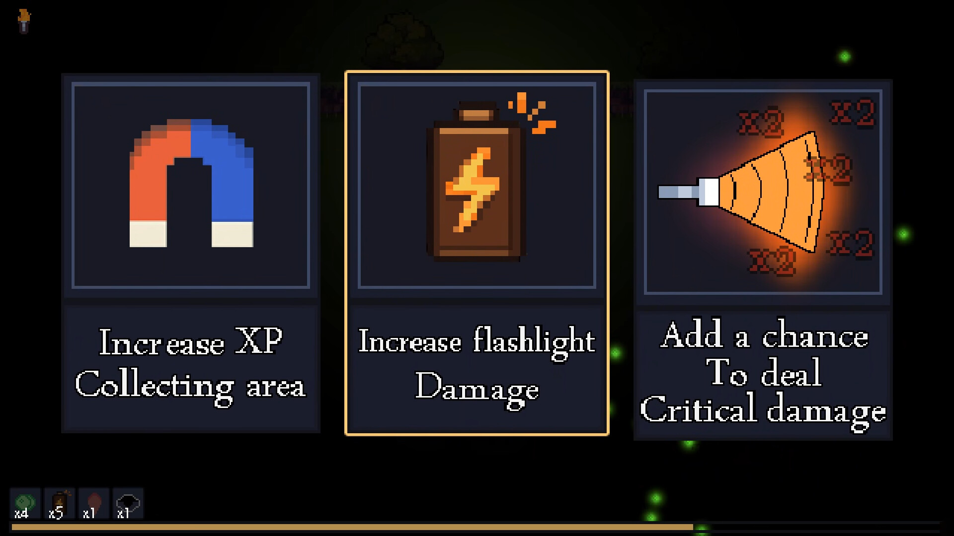 Silly Survivors Screenshot 6