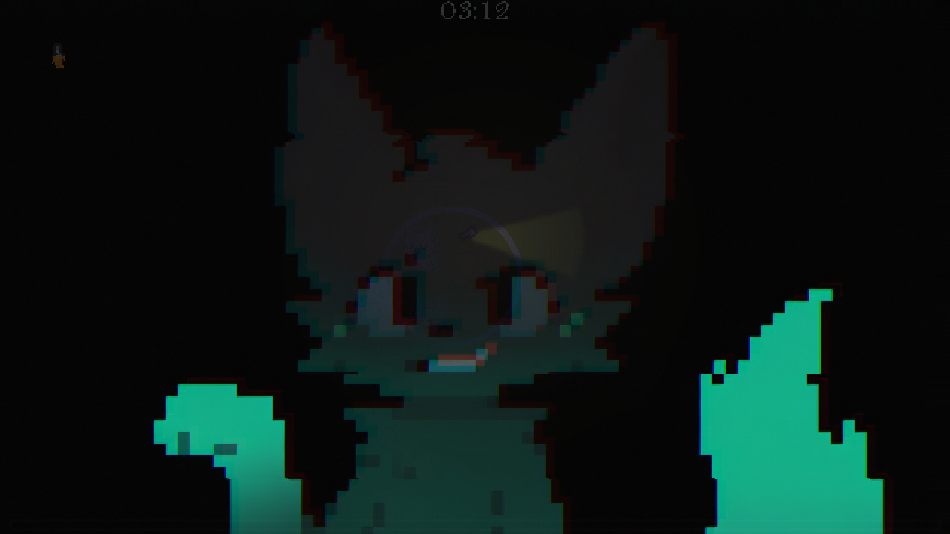 Silly Survivors Screenshot 2