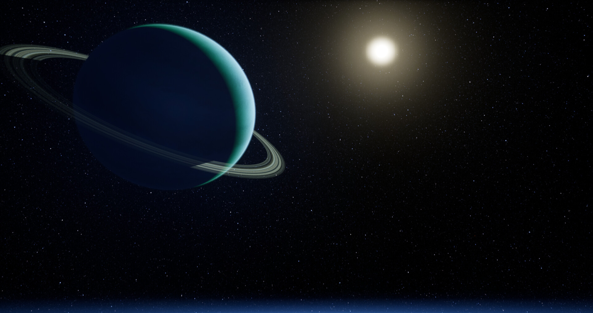 ENDTIMES Screenshot 4