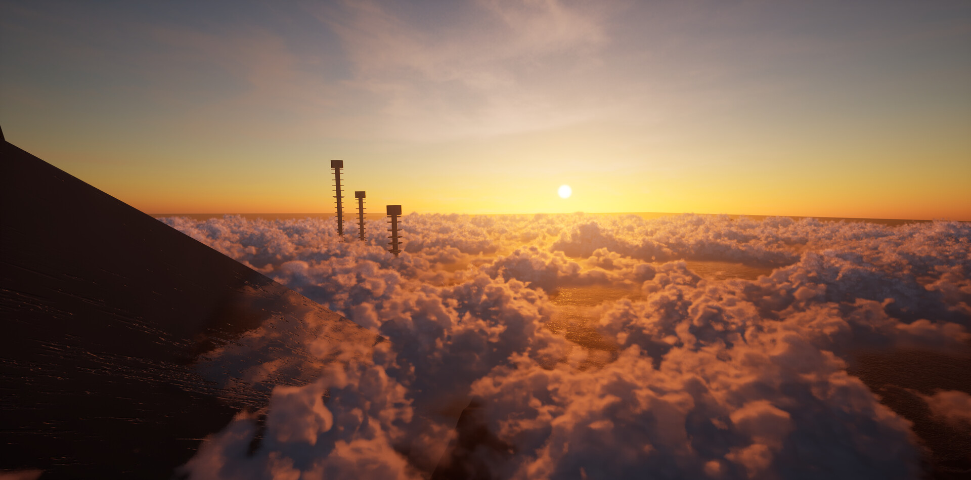 ENDTIMES Screenshot 6