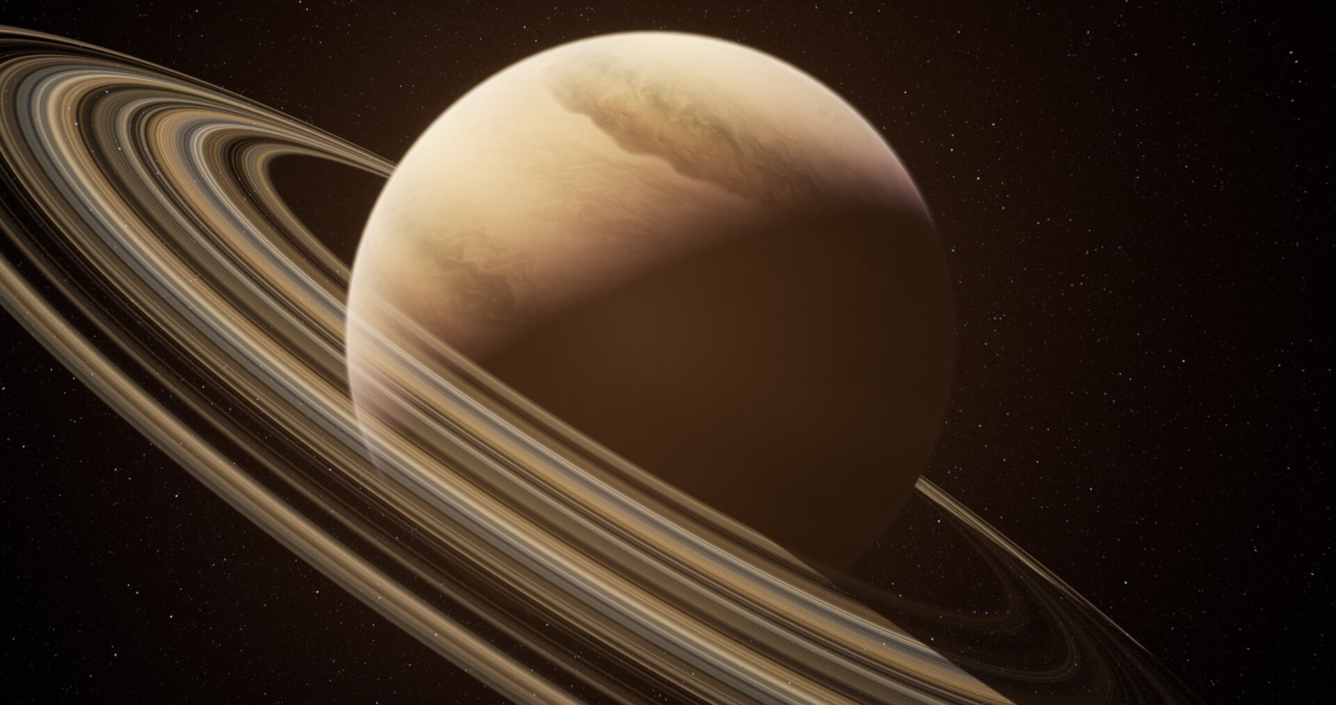 ENDTIMES Screenshot 8