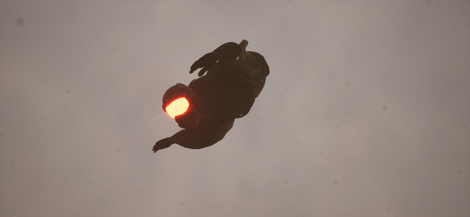 ENDTIMES Screenshot 13