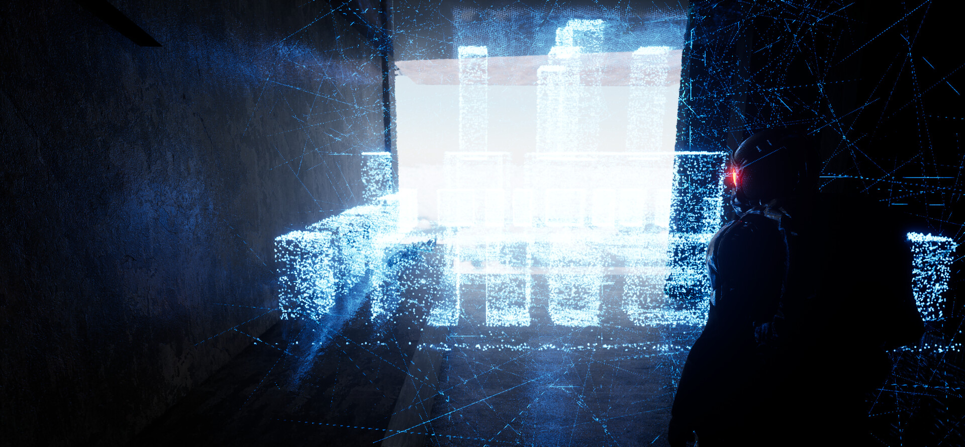 ENDTIMES Screenshot 5