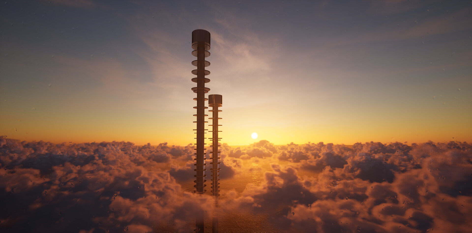 ENDTIMES Screenshot 3