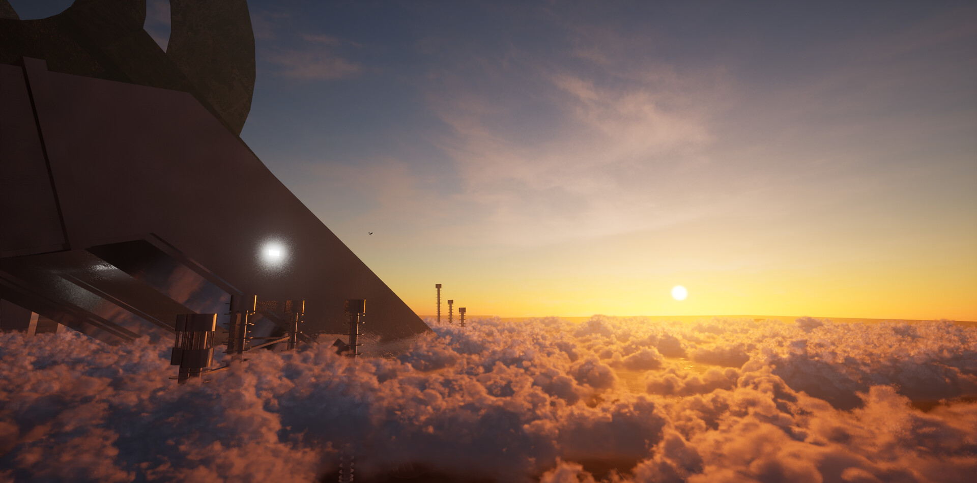 ENDTIMES Screenshot 12