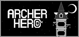 Archer Hero
