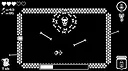 Archer Hero Screenshot 0