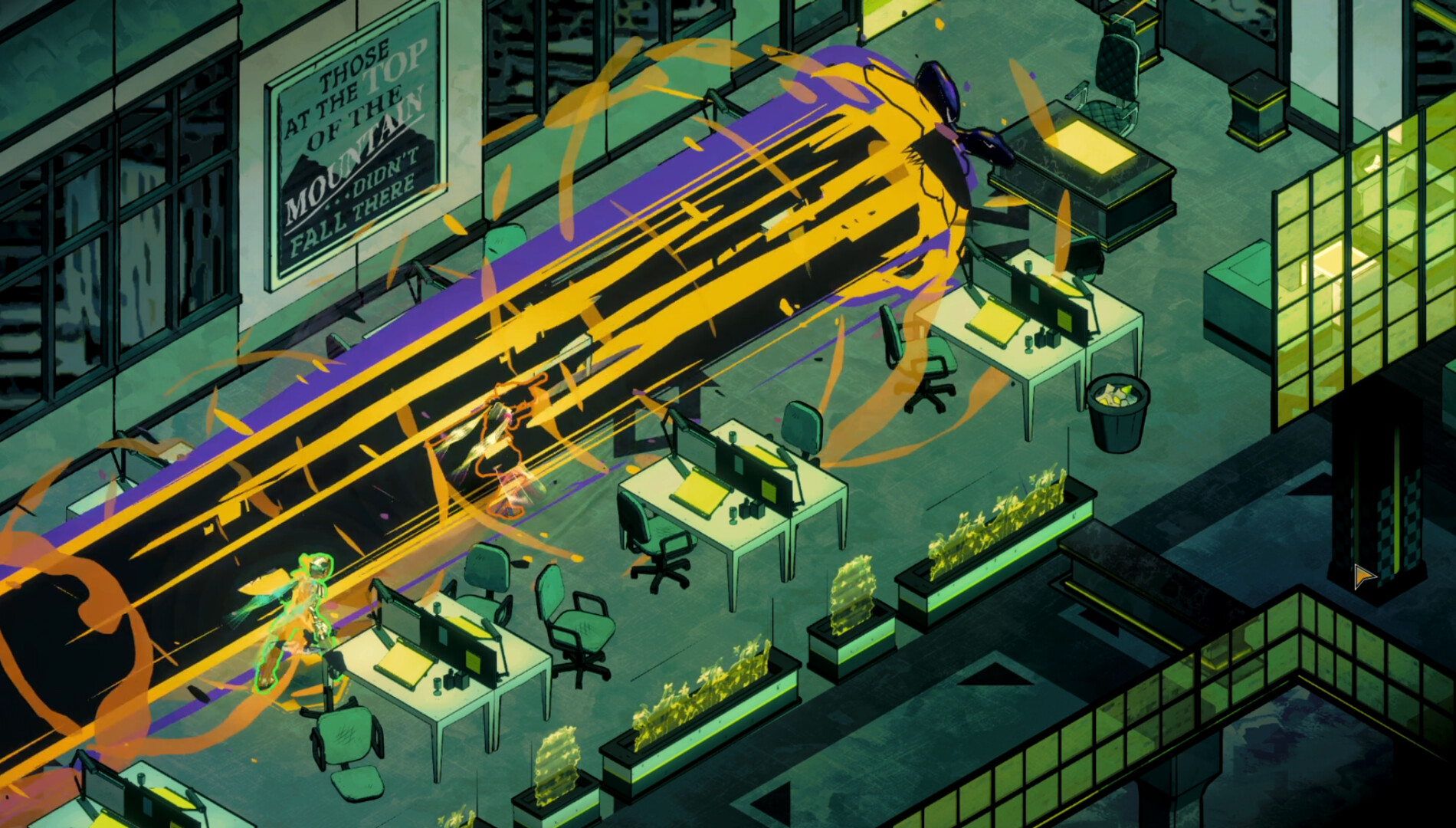 Dice Gambit Screenshot 5