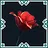Collector of bloody tulips