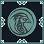 Eternal oath icon