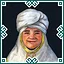 Ainalayin icon