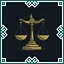 Blessing of Mole Rat icon