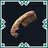 Comb of Albasty!