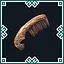 Comb of Albasty! icon