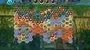Ancient Wonders: Gardens of Babylon Screenshot 2