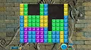 Ancient Wonders: Gardens of Babylon Screenshot 0