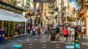 Travel Along Screenshot 2