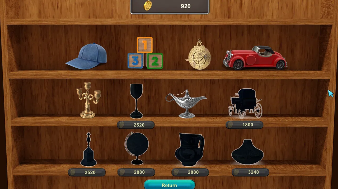 Travel Along Screenshot 0