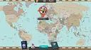 Travel Along Screenshot 1