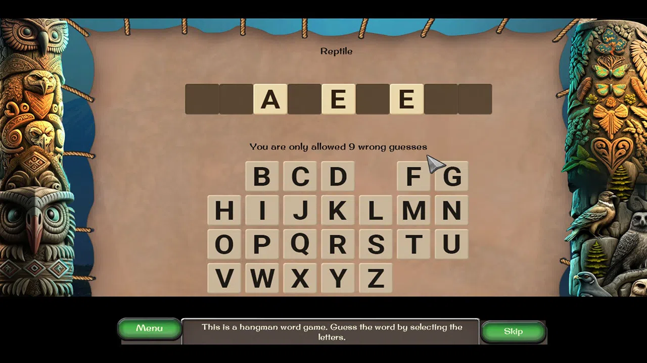 Animal Kingdom 2 Screenshot 5