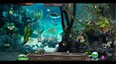 Animal Kingdom 2 Screenshot 2