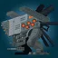 Soldier of Fortune IV icon