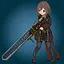 Death and Taxes icon