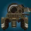Soldier of Fortune VI icon