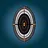 Deadeye