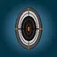 Deadeye icon