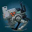 Soldier of Fortune II icon