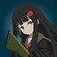 A Good Start icon