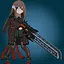 Fleeting Reunion icon