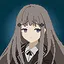 Give No Ground icon