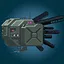Soldier of Fortune III icon
