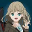 Unbreakable Defense icon