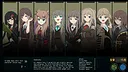 Snezhinka:Sentinel Girls2 Screenshot 6