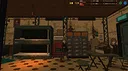 Snezhinka:Sentinel Girls2 Screenshot 2