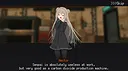Snezhinka:Sentinel Girls2 Screenshot 3