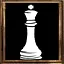 Kinght's Tango icon