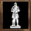 Roundtable Complete icon